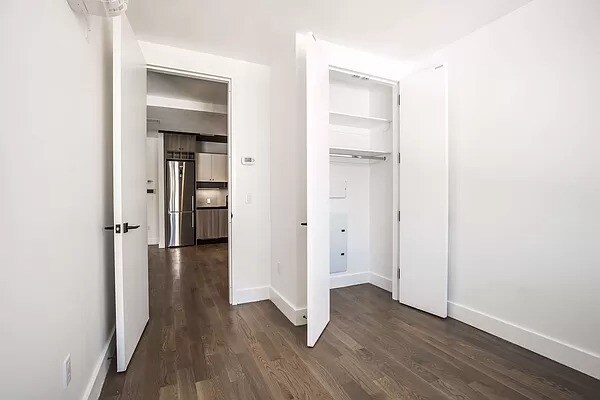 Photo - 242 Newkirk Ave Unidad 7C