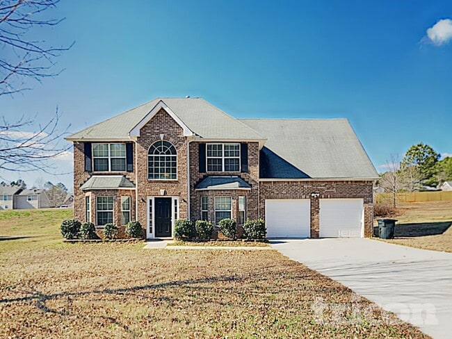 Photo - 1005 Maris Ln