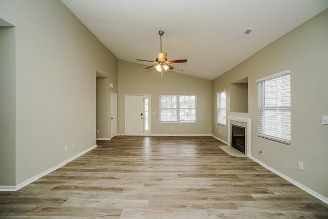Photo - 4043 Summerstone Dr
