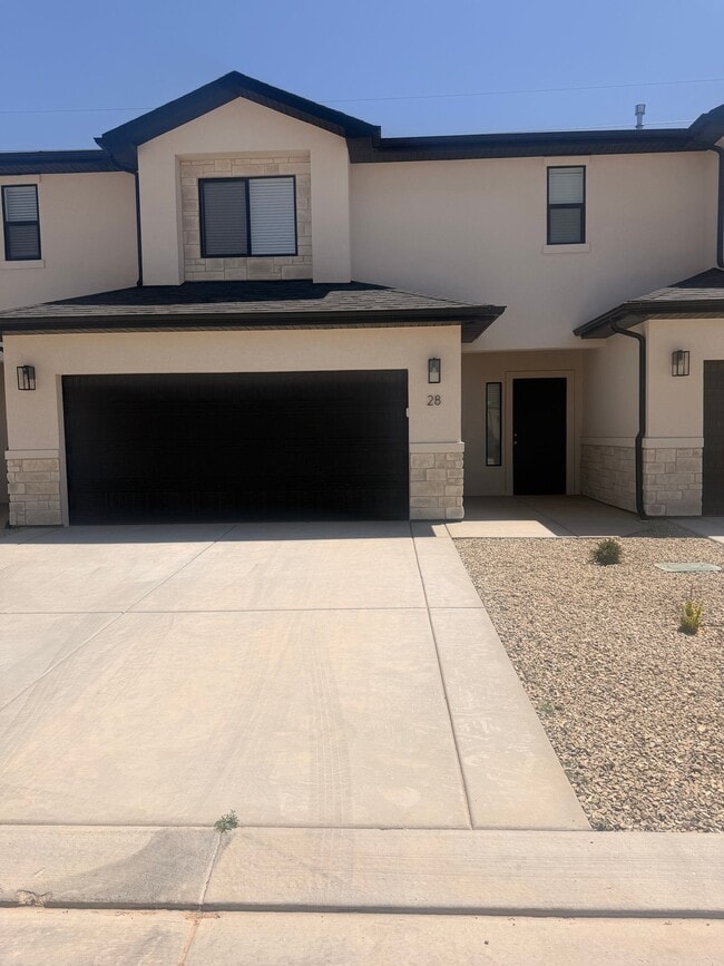 Building Photo - 51 S 4375 W