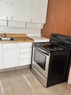 Photo - 521 Pineneedle Rd