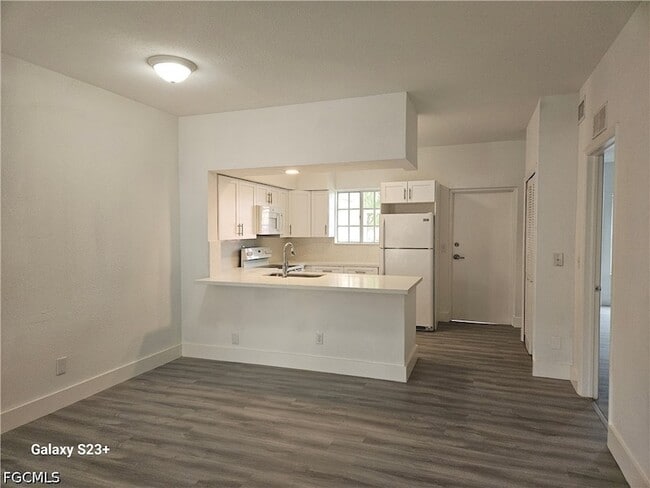 Photo - 8424 Bernwood Cove Loop Unit 1511