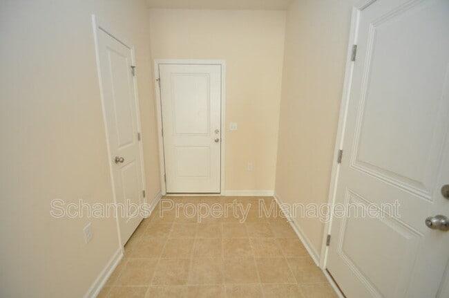 Photo - 29 Whitesell Way