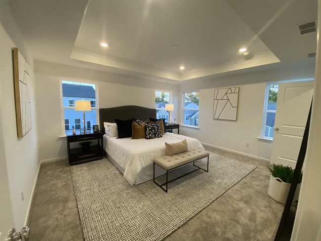 Photo - 5003 Rill Ct