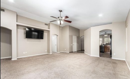 Photo - 6241 W Blackhawk Dr