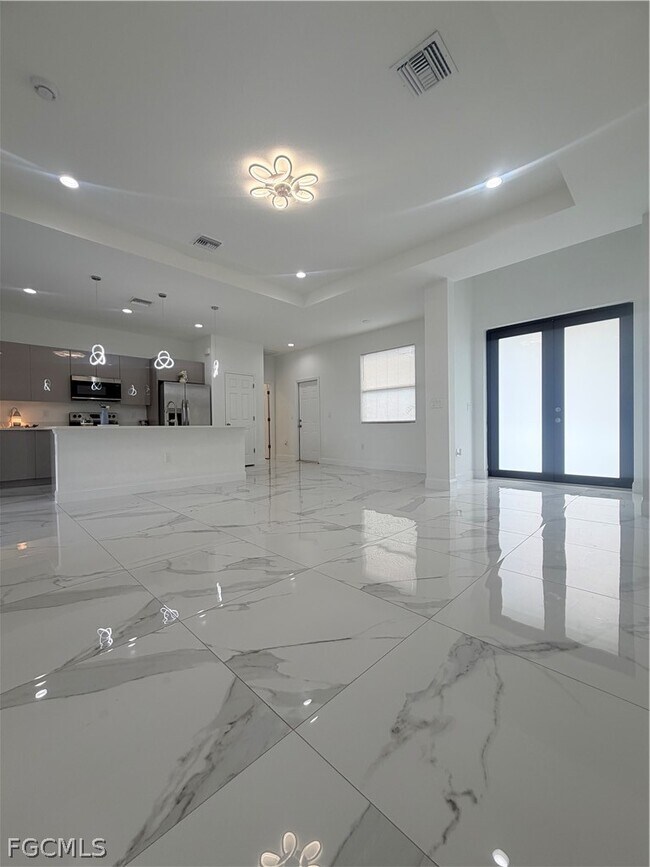 Photo - 3804 40th St SW