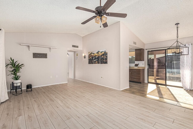 Photo - 20014 N Conquistador Dr