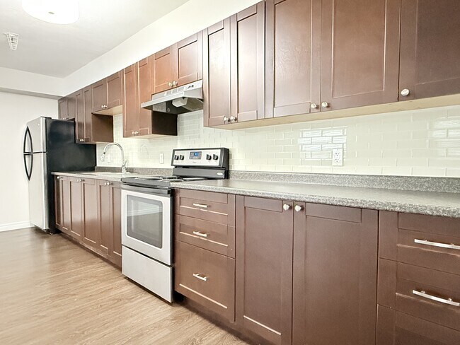 Photo - 20 Bradmon Dr Unit 107