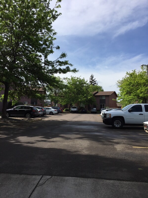 Photo - 100-190 SE Viewmont Ave Apartamento Unidad 160-B