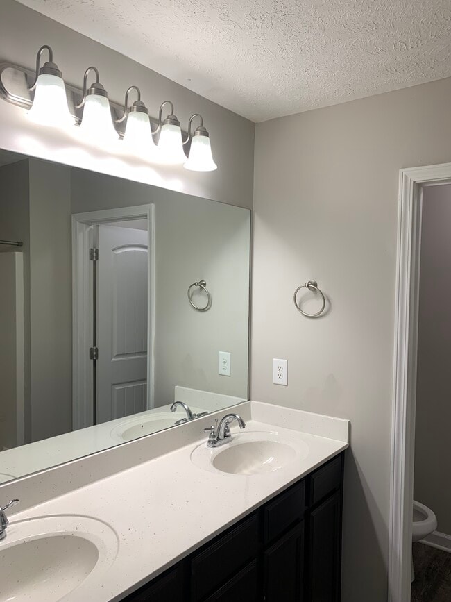 Heritage Hills Townhomes Townhomes for Rent Hermitage, TN