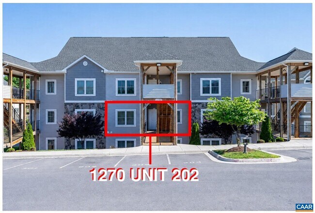 Photo - 1270 Constitution Ct
