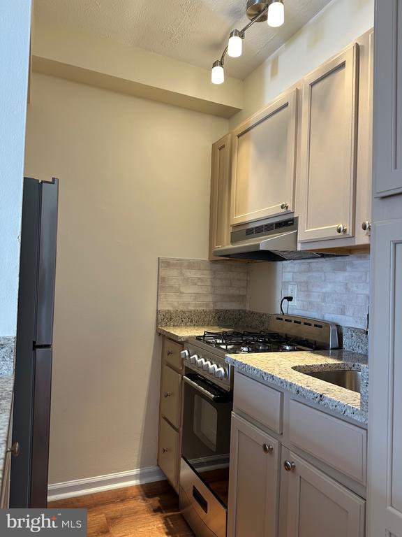 Photo - 2101 Chestnut St Unidad 811