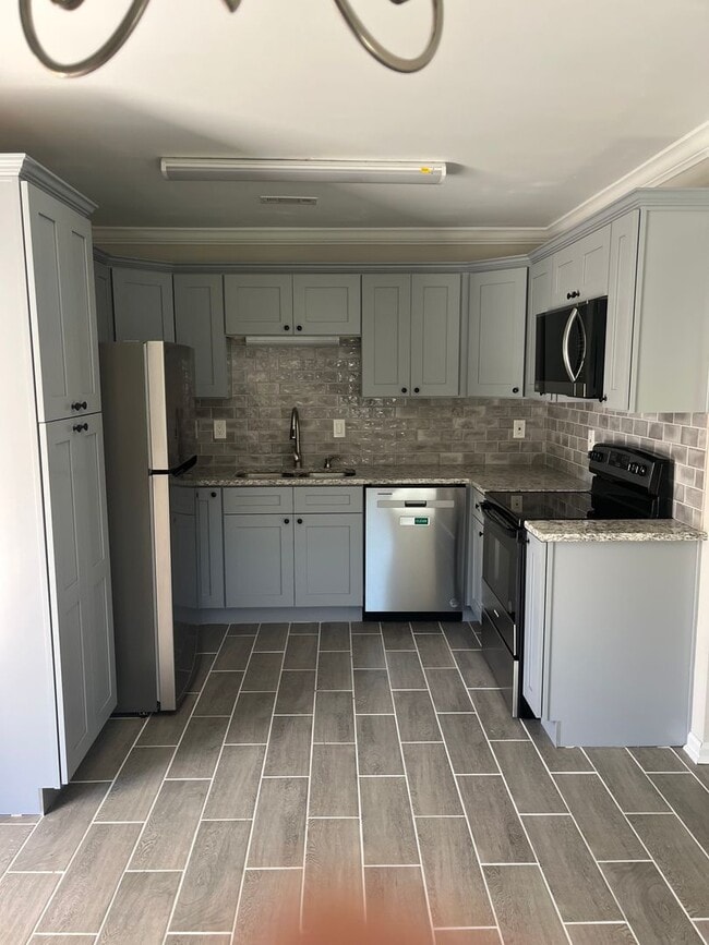 Photo - 13 Oakcrest Trail NE Unidad APT A