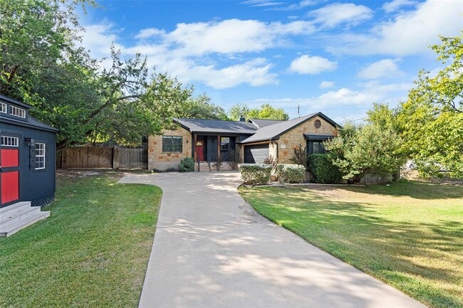 Photo - 14913 Longbranch Dr