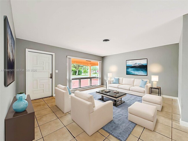 Photo - 6210 NE 21st Rd