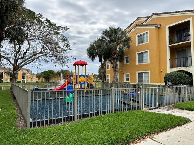 Photo - 2160 E Preserve Way Unit 202