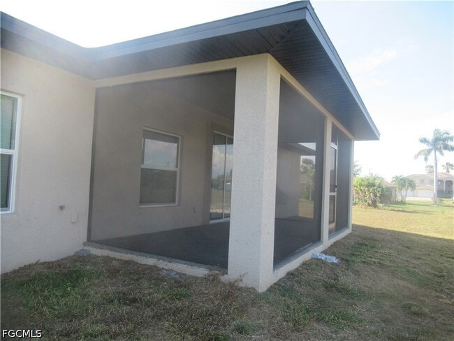 Photo - 3241 NW 41st Pl