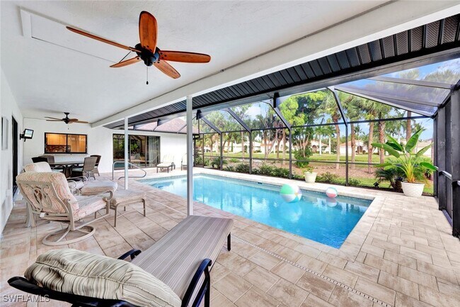 Photo - 9940 Treasure Cay Ln