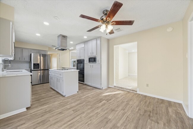 Photo - 2319 Wallingford Dr