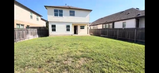 22611 Bristlegrass Ln