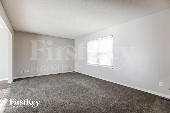 Photo - 7119 N Shannon Ave