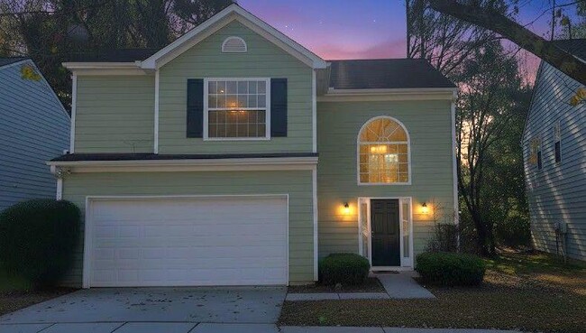 Photo - 4915 Lakebrooke Run