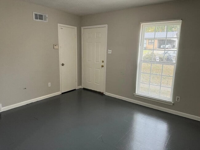 Photo - 5144 Blacksmith Dr