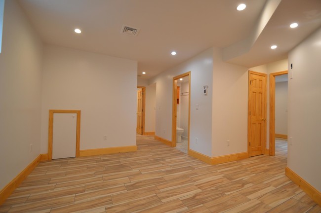 Photo - 182 Babcock St Condo Unit 1
