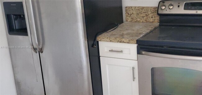 Photo - 2350 SW 18th Terrace Unit 1-2