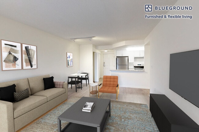 Photo - 150 Quarry St Unit SI FL6-ID2846A