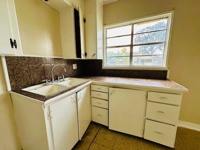 Photo - 4317 Byron Ave