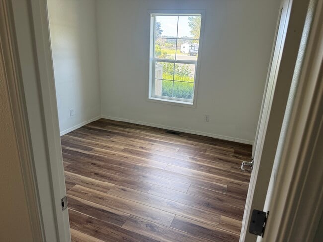Photo - Cypress Meadow Unit 139