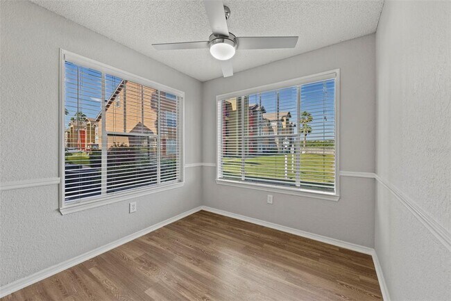 Photo - 2212 Grand Cayman Ct Unit 1616