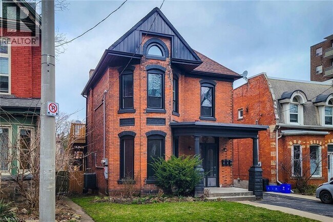 Photo - 36 Erie Ave