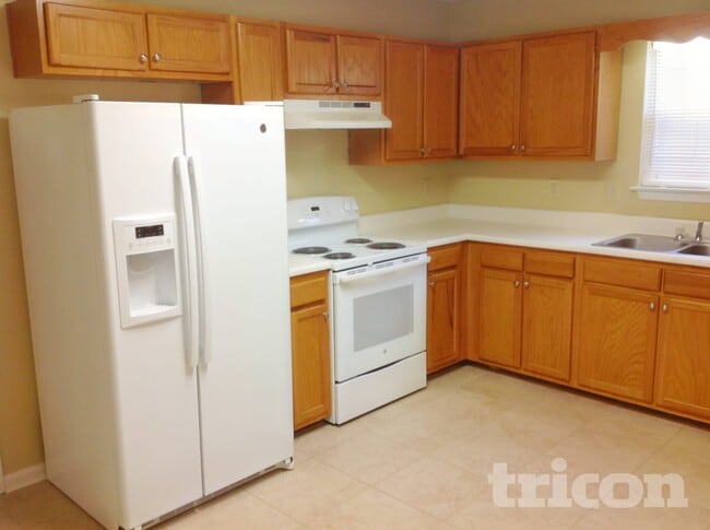 Photo - 7154 Crystal Creek Pl