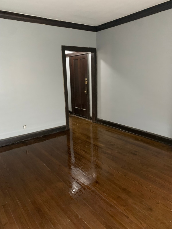 Photo - 8433 S Green St Unit 1N