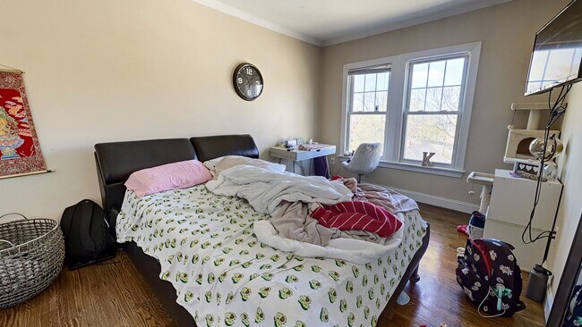 Photo - 2971 Washington St Unit 2