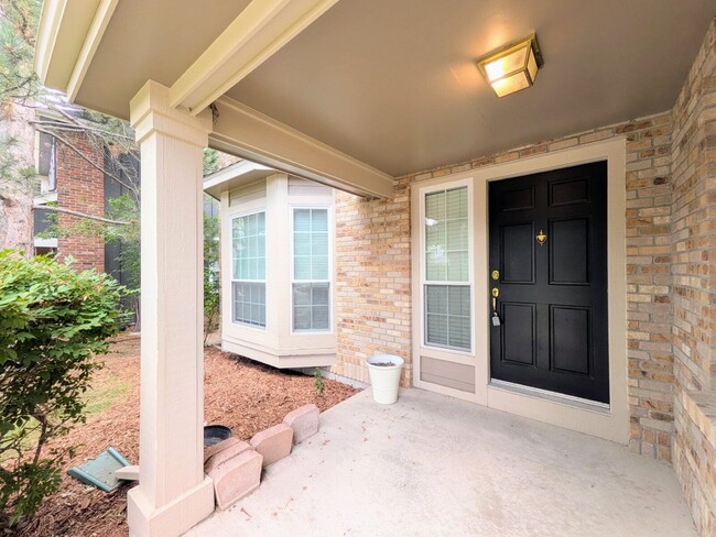 Photo - 7467 Exeter Pl