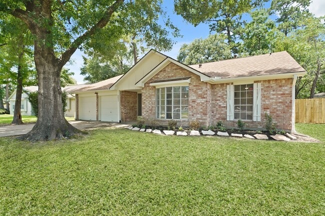 Building Photo - 2531 Anzalone Dr Rental