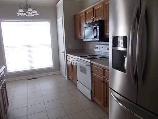 Photo - 2229 Dewey Dr