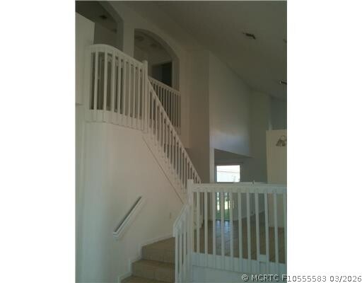 Photo - 9829 Scribner Ln