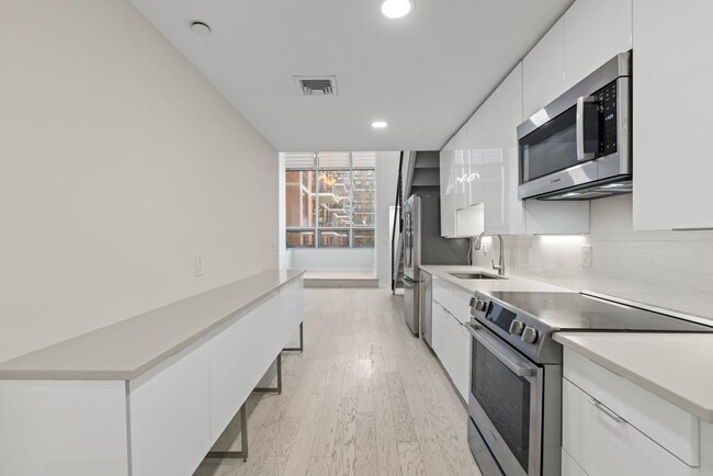 689 Marin Blvd Unit 508