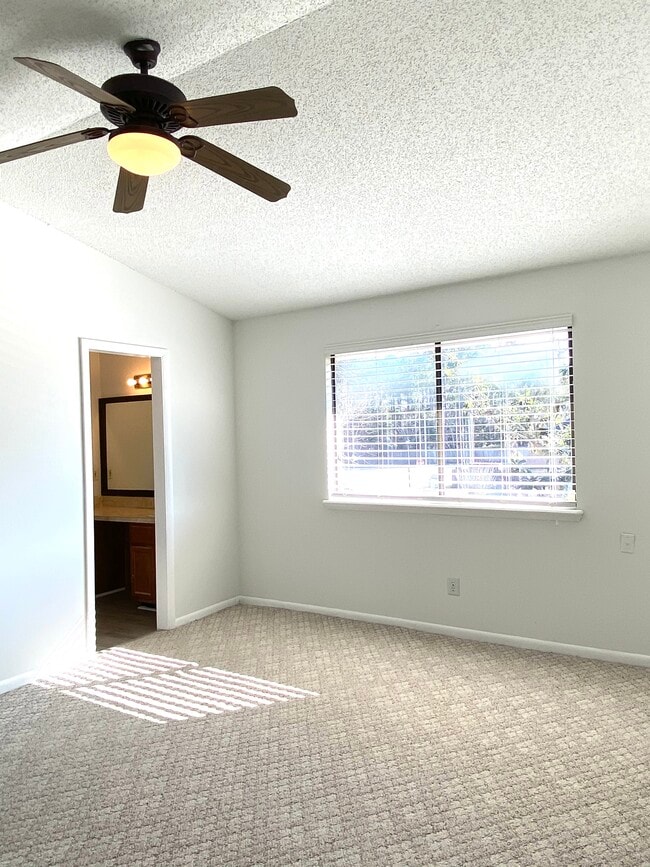 Photo - 11567 Black Oak Trail