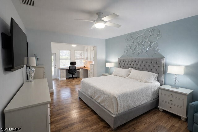 Photo - 769 Crossfield Cir Unit 92
