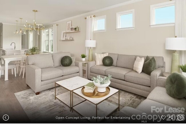 Photo - 2650 Headwind Ct