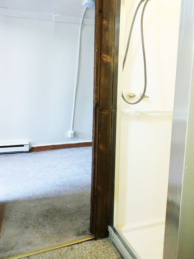 Photo - 108 Dell St Unit Dell 108.2