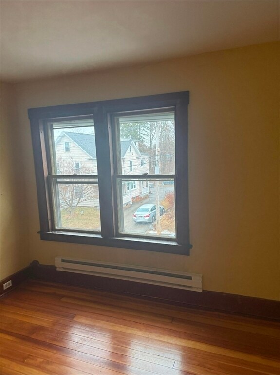 Photo - 20 Walnut St Unit 2