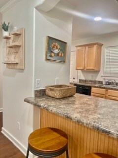 Photo - 2212 Karrington Ridge