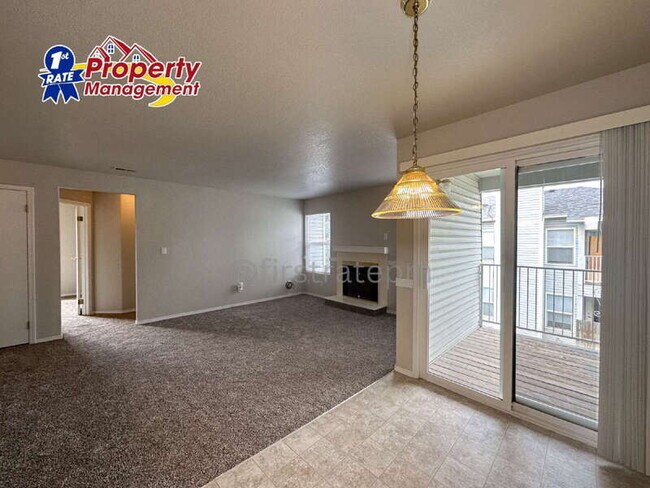 Photo - 540 S Workland Ln Unidad #201