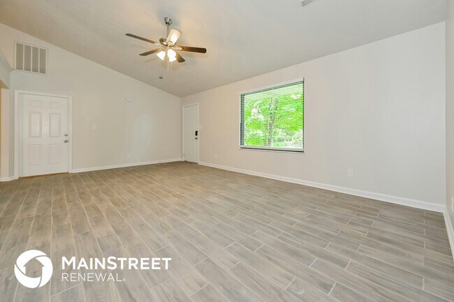 Photo - 4261 Vercelli Ln